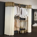 성창인테리어 이미지