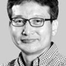 태영글로벌주 이미지