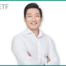 Tempus&Company 이미지