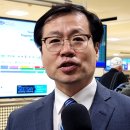 (주)다해통상