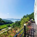 베어하우스 이미지