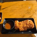 국수나무(길음점) 이미지