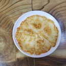 진보닭갈비막국수