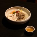 녹사평역 이태원 술집 한식전통주 - 호롱불