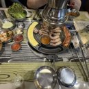 하하네정육식당