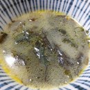 남해 회 해산물 이미지