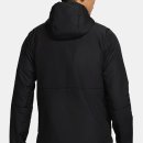 7545 | 나이키 언리미티드 써마핏 재킷 FB7545-010, 사용 후기.