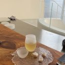 이수그린환경 | 성수 - 티카페 ‘025S 포인트투파이브세컨드‘ 티솔로지, 블렌딩 티 세트 예약 후기