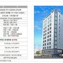 더언 이미지