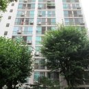 중원-111 이미지