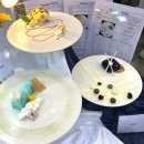 경북자연과학고등학교 이미지