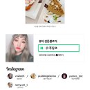 커피이십센치광주주월점 이미지