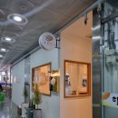 아워카츠 이미지