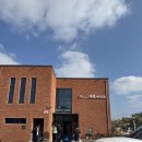 대춘목장 이미지