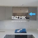 중문공인중개사사무소 이미지