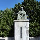 최치원 유적지 이미지