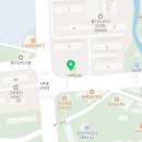 빨래터명품세탁소 이미지