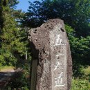 박정희로-17 이미지