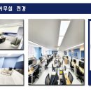 감천세차장 이미지