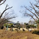 소전미술관 이미지