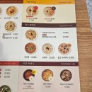 본죽&비빔밥 남원도통점 | [홍대입구역] 성산동 죽집 '본죽&amp;비빔밥cafe(서교점)' 매장방문 후기