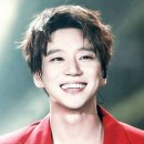 행복미소(주)