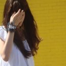 프리토킹을 위한 실전 영어회화 이미지