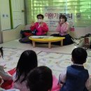 서초구립양재노인종합복지관 이미지