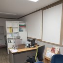 사랑방행정사 이미지