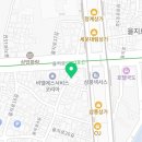 서진인쇄소