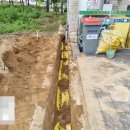 학교가스산업 이미지