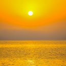 새바지길 이미지