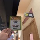 보드게임카페보드플릭 울산삼산점 | [울산 삼산] 보드게임카페 보드플릭 울산삼산점 - 울산 삼산 실내데이트 하기 좋은 곳