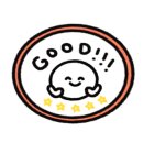 수지체육공원실내배드민턴장 이미지