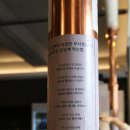 사람사는고깃집김일도삼성코엑스 | 고기집을 찾는다면 맛있는 녀석들이 추천하는 이 곳, 사람사는 고깃집김일도 삼성코엑스점 (메뉴,가격)