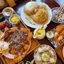 동백카츠 - 관악구 남부순환로224길 25 | 동백카츠