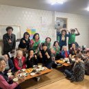 영동아파트경로당 이미지