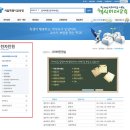RNB기획