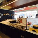 빨간맛즉석떡볶이 이미지