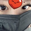 셀레나 뷰티