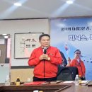 펫파크 이미지
