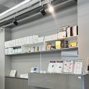 멜로우왁싱태닝광주첨단점