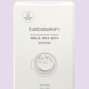 베베클리너 이미지