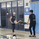 미추홀구 시설관리공단 이미지