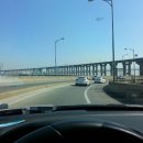 태안휴게소 이미지