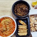 외고짬뽕송탄점
