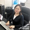 게임이즈 이미지