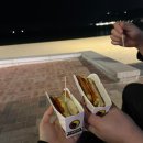 1월 말_설날 연휴 데이트하고 가족들이랑 노는 이야기