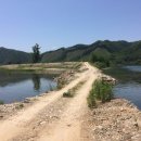 남면목장 이미지