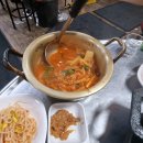 남부고기 이미지